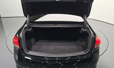 Hyundai Aslan 2016, 174797 км, за 3610.35 USD - фото 20
