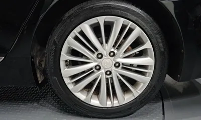 Hyundai Aslan 2016, 174797 км, за 3610.35 USD - фото 21