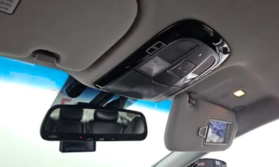 Hyundai Aslan 2016, 174797 км, за 3610.35 USD - фото 27