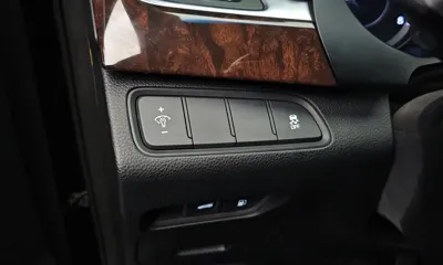 Hyundai Aslan 2016, 174797 км, за 3610.35 USD - фото 28