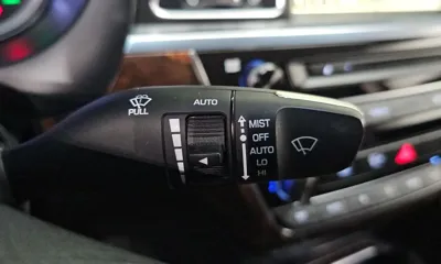 Hyundai Aslan 2016, 174797 км, за 3610.35 USD - фото 29