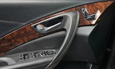 Hyundai Aslan 2016, 174797 км, за 3610.35 USD - фото 30