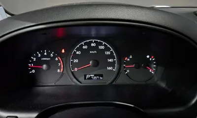 Hyundai Starex 2019, 73571 км, за 11694.72 USD - фото 8