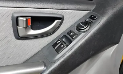 Hyundai Starex 2019, 73571 км, за 11694.72 USD - фото 18