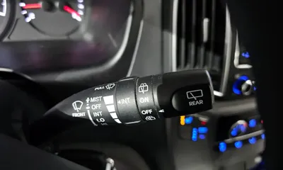 Hyundai Starex 2019, 73571 км, за 11694.72 USD - фото 20