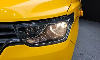 Hyundai Starex 2019, 73571 км, за 11694.72 USD - фото 22
