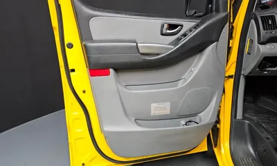 Hyundai Starex 2019, 73571 км, за 11694.72 USD - фото 24