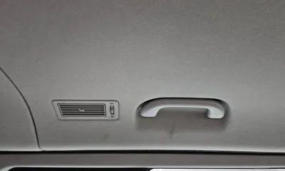 Hyundai Starex 2019, 73571 км, за 11694.72 USD - фото 31