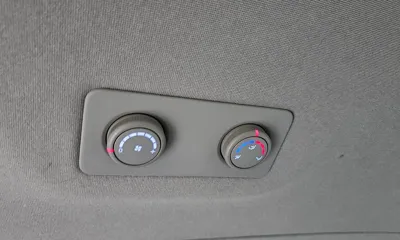 Hyundai Starex 2019, 73571 км, за 11694.72 USD - фото 32