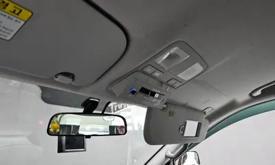 Hyundai Starex 2019, 73571 км, за 11694.72 USD - фото 33