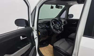 Kia Ray 2020, 98050 км, за 6761.19 USD - фото 10