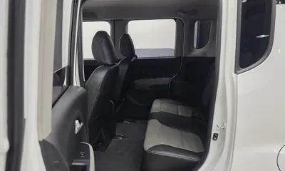 Kia Ray 2020, 98050 км, за 6761.19 USD - фото 11