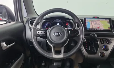 Kia Ray 2020, 98050 км, за 6761.19 USD - фото 14