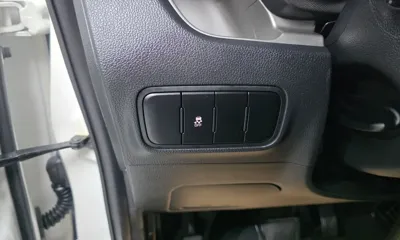 Kia Ray 2020, 98050 км, за 6761.19 USD - фото 20