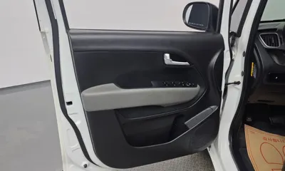 Kia Ray 2020, 98050 км, за 6761.19 USD - фото 24