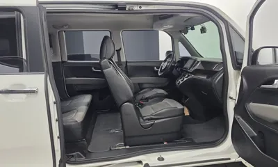 Kia Ray 2020, 98050 км, за 6761.19 USD - фото 26