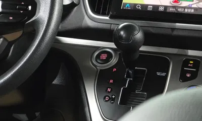 Kia Ray 2020, 98050 км, за 6761.19 USD - фото 30