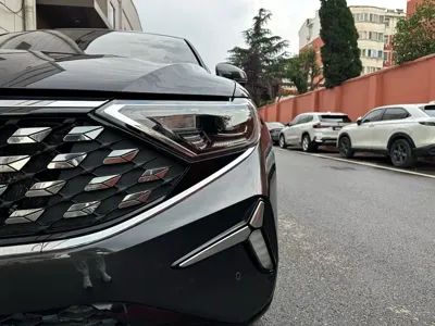 Jetta VS7 2023, 39000 км, за 14704.79 USD