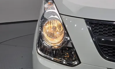 Hyundai Starex 2012, 257551 км, за 3275.57 USD - фото 22