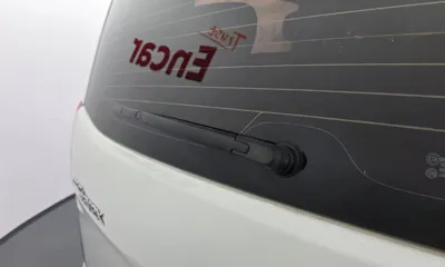 Hyundai Starex 2012, 257551 км, за 3275.57 USD - фото 29