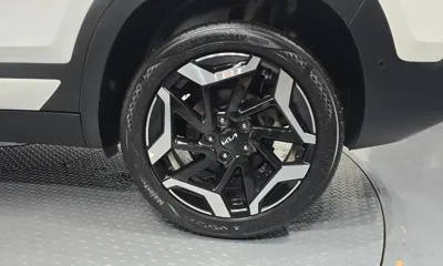 Kia Seltos 2023, 79530 км, за 14769.59 USD