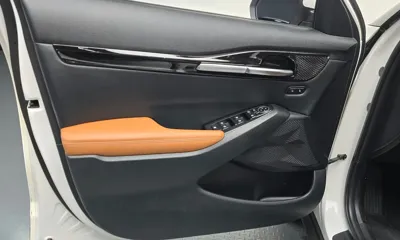 Kia Seltos 2023, 79530 км, за 14769.59 USD - фото 24