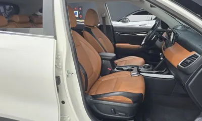 Kia Seltos 2023, 79530 км, за 14769.59 USD - фото 26