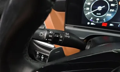 Kia Seltos 2023, 79530 км, за 14769.59 USD - фото 30