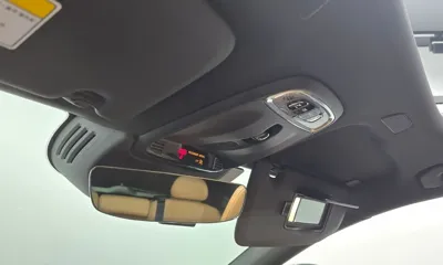 Volvo XC60 2018, 165377 км, за 14305.24 USD - фото 20