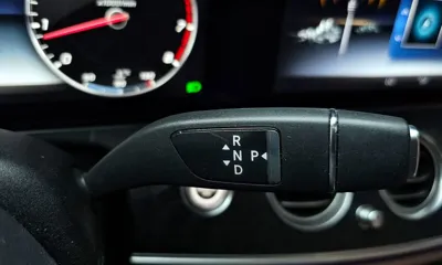 Mercedes-Benz E-Class 2020, 35748 км, за 21127.21 USD - фото 9