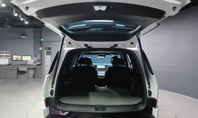 Hyundai Santafe 2024, 53259 км, за 23620.03 USD - фото 20