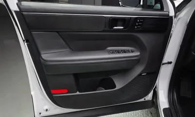 Hyundai Santafe 2024, 53259 км, за 23620.03 USD - фото 24