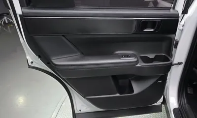 Hyundai Santafe 2024, 53259 км, за 23620.03 USD - фото 25