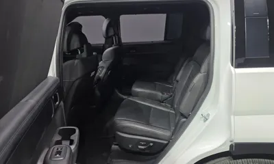 Hyundai Santafe 2024, 53259 км, за 23620.03 USD - фото 26
