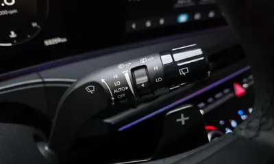 Hyundai Santafe 2024, 53259 км, за 23620.03 USD - фото 28