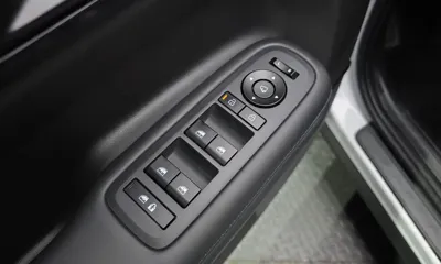 Hyundai Santafe 2024, 53259 км, за 23620.03 USD - фото 30