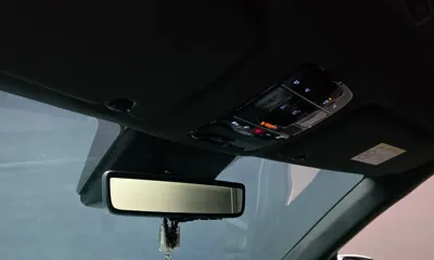 Hyundai Santafe 2024, 53259 км, за 23620.03 USD - фото 33
