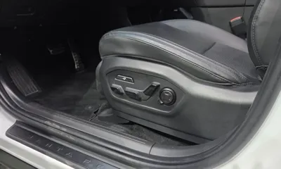 Hyundai Santafe 2024, 53259 км, за 23620.03 USD - фото 34