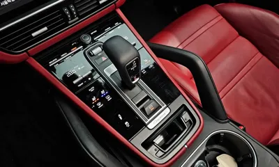 Porsche Cayenne 2019, 39758 км, за 48761.14 USD - фото 9