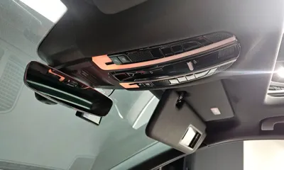 Porsche Cayenne 2019, 39758 км, за 48761.14 USD - фото 17