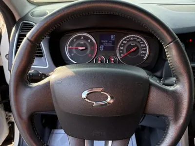 Renault-KoreaSamsung SM5 2015, 184614 км, за 1982.16 USD - фото 8
