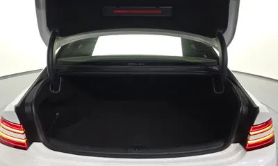 Genesis G80 2021, 156276 км, за 20329.53 USD - фото 19