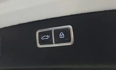 Genesis G80 2021, 156276 км, за 20329.53 USD - фото 20