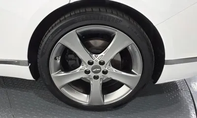 Genesis G80 2021, 156276 км, за 20329.53 USD - фото 21