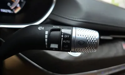 Genesis G80 2021, 156276 км, за 20329.53 USD - фото 26