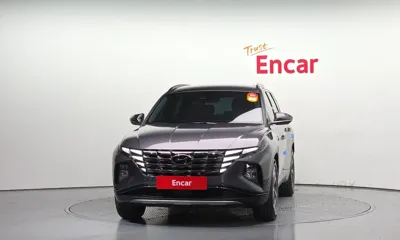 Hyundai Tucson 2021, 32896 км, за 15698.89 USD