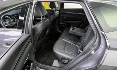Hyundai Tucson 2021, 32896 км, за 15698.89 USD - фото 11