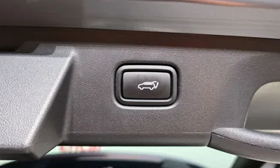 Hyundai Tucson 2021, 32896 км, за 15698.89 USD - фото 20