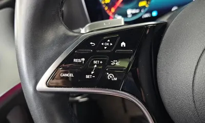 Mercedes-Benz E-Class 2021, 67592 км, за 21327.29 USD - фото 18
