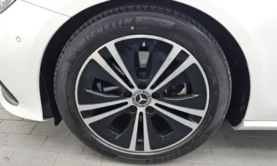 Mercedes-Benz E-Class 2021, 67592 км, за 21327.29 USD - фото 21